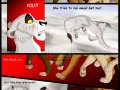 the_heirs_p140_by_savu0211-d41olis.jpg